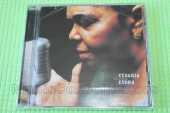 EVORA, CESARIA / Voz D'Amor - 2003 / EU