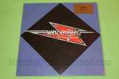 VANDENBERG / Vandenberg - 1982 / EU