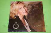 FALTSKOG, AGNETHA / A - 2013 / EU
