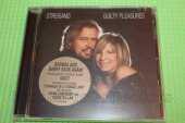 STREISAND, BARBARA / Guilty Pleasures - 2005 / USA
