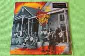 ALLMAN BROTHERS BAND, THE / Shades Of The World - 1991 / EU