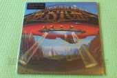 BOSTON / Don't Look Back - 1978 / EU
