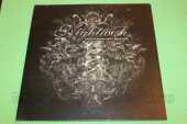 NIGHTWISH / Endless Forms Most Beautiful - 2015 / Germany