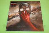 CANNIBAL / Bury Tomorrow - 2020 / EU