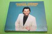 ANDERS, THOMAS / Alles Anders Collection - 2020 / EU