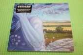 KANSAS / The Absence Of Presence - 2020 / EU