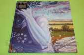 KANSAS / The Absence Of Presence - 2020 / EU