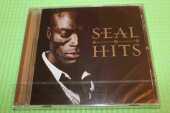 SEAL / Hits - 2009 / EU