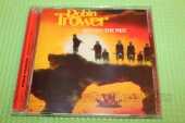 TROWER, ROBIN / Beyond The Mist - 2007 / EU