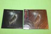 SONATA ARCTICA / The Harvests 2007-2017 - 2018 / JAPAN