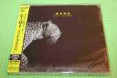 H.E.R.O. / Bad Blood - 2020 / JAPAN