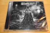 SEMBLANT / Obscura - 2020 / Italy