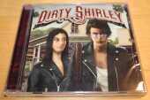 DIRTY SHIRLEY / Dirty Shirley - 2020 / Italy