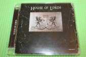 HOUSE OF LORDS / House Of Lords - 1988 / EU