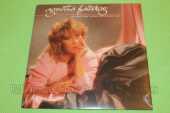 FALTSKOG, AGNETHA / Wrap Your Arms Around Me - 1983 / EU