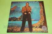 JOHN, ELTON / Caribou - 1974 / EU