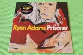 ADAMS, RYAN / Prisoner - 2017 / EU