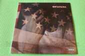EMINEM / Revival - 2017 / EU