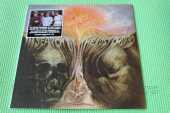 MOODY BLUES, THE / In Search Of The Lost Chord - 1968 / EU