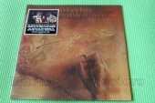 MOODY BLUES, THE / To Our Children's Children's - 1969 / EU