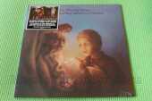 MOODY BLUES, THE / Every Good Boy Deserves Favour - 1971 / EU