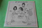 WHO, THE / Who By Numbers - 1975 / EU