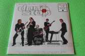 STATUS QUO / Don't Stop - 1996 / EU