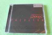 ACCEPT / Predator - 1996 / EU