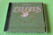 BEE GEES / Main Course - 1975 / EU