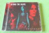 BEYOND THE BLACK / Horizons - 2020 / EU
