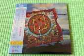 MANDALABAND / Mandalaband - 1975 / JAPAN