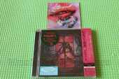 LADY GAGA / Chromatica - 2020 / JAPAN