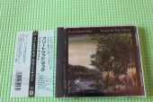 FLEETWOOD MAC / Tango In The Night - 1987 / JAPAN