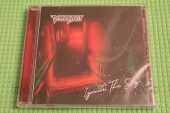 BLOODY HEELS / Ignite The Sky - 2020 / Italy