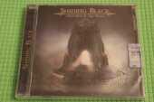 SHINING BLACK / Shining Black - 2020 / Italy