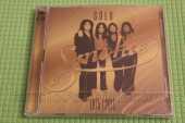SMOKIE / Gold 1975 - 2015 / EU
