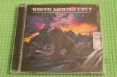 TOKYO MOTOR FIST / Lions - 2020 / Italy