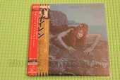 ROXY MUSIC / Siren - 1975 / JAPAN