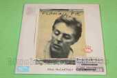 MCCARTNEY, PAUL / Flaming Pie - 1997 / JAPAN