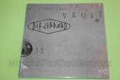 DEF LEPPARD / Vault: Greatest Hits 1980-1995 - 1995 / EU