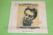 MCCARTNEY, PAUL / Flaming Pie - 1997 / EU