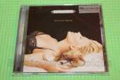 ANASTASIA / Pieces Of A Dream - 1999 / EU