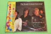 SLADE / The Slade Collection 81-87 - 1992 / JAPAN