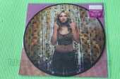 SPEARS, BRITNEY / Oops!... I Did It Again - 2000 / EU