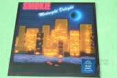 SMOKIE / Midnight Delight - 1982 / EU