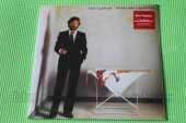 CLAPTON, ERIC / Money And Cigarettes - 1983 / EU