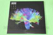 MUSE / The 2nd Law - 2012 / EU