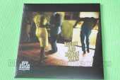 DYLAN, BOB / Rough And Rowdy Ways - 2020 / EU