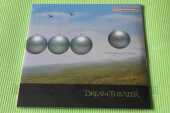 DREAM THEATER / Octavarium - 2005 / Germany