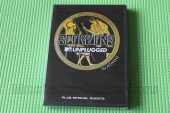 SCORPIONS / MTV Unplugged In Athens - 2013 / EU